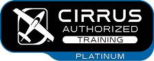 Coast Cirrus <br>Training