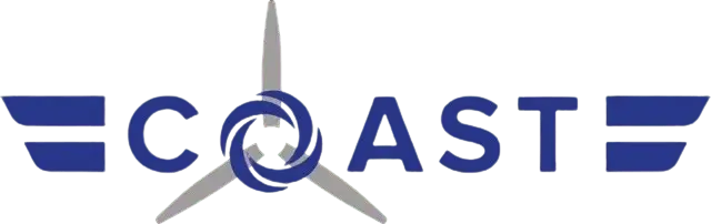 Coast Aviation